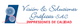 GraficaVision